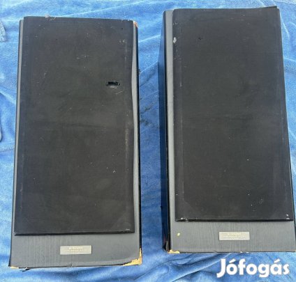 Használt Pioneer CS-7030 hangfalpár egyben