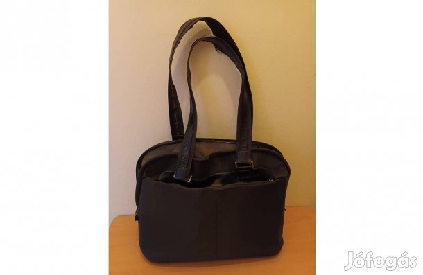 Használt Samsonite laptoptáska