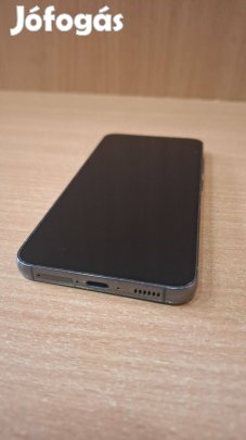 Használt Samsung S23 telefon