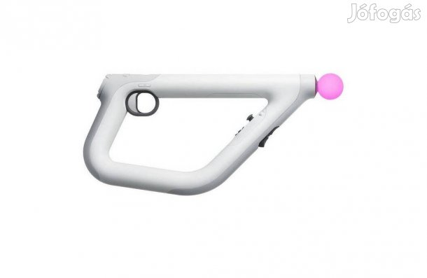 Használt Sony Playstation Ps VR Aim Controller a Playbox-tól