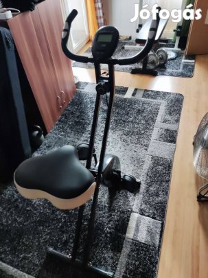 Használt Szobabicikli