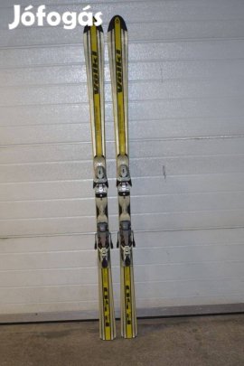 Használt Völkl Síléc