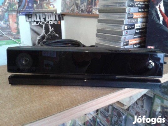 Használt Xbox One Kinect Szenzor a Playbox Co-tól