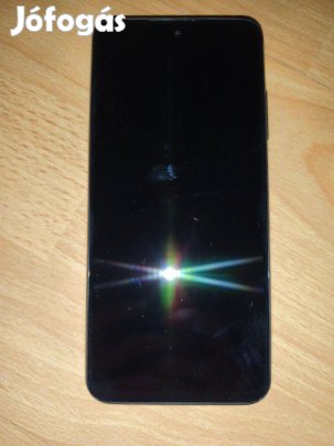 Használt Xiaomi Redmi 10 5G okostelefon 64gb tárhellyel 8gb ram