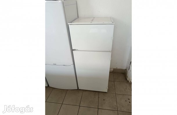 Használt Zanussi ZBT3204 Beépíthető hűtő[H17651 1-3 hó garival