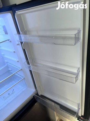 Használt, jó állapotú hűtőszekrény
