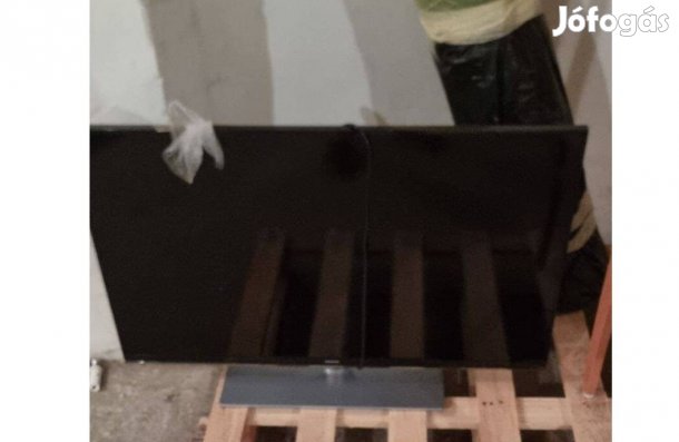 Használt, müködőtv