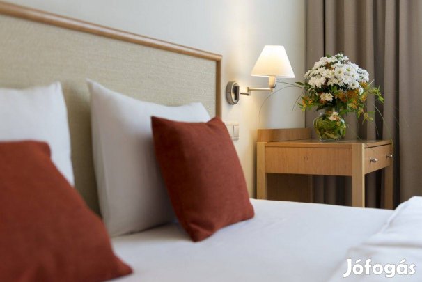 Használt állítható olvasólámpák eladók töredék áron