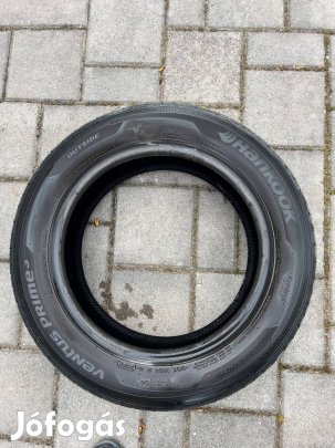 Használt autógumi 185/60r15