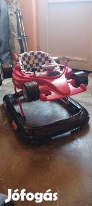 Használt bébikomp eladó.