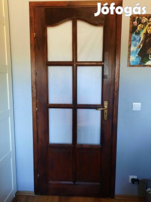 Használt beltéri ajtók