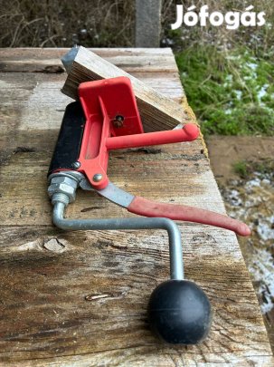 Használt csempevágó alkatrész, tartozék eladó