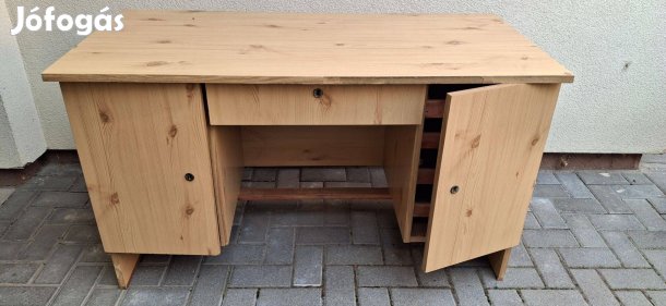 Használt diák íróasztal