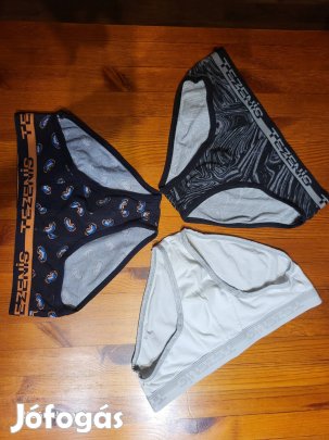 Használt férfi fecske S