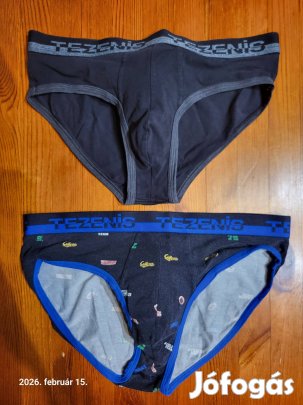 Használt férfi fecske S