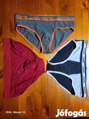 Használt férfi fecske S