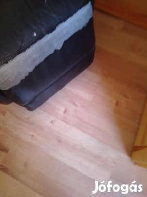 Használt fotel eladó Debrecen-Józsa