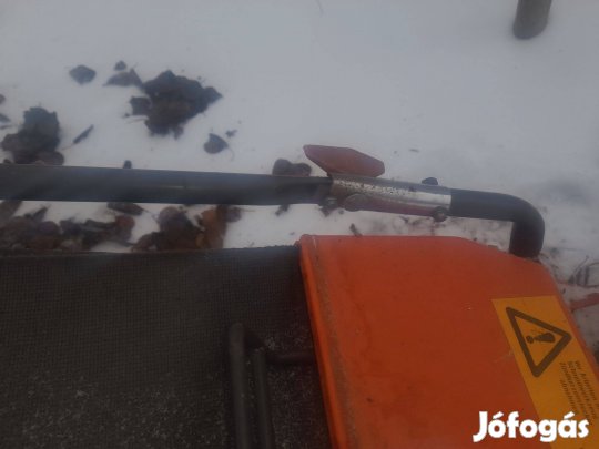 Hasznalt funyirok eladok!