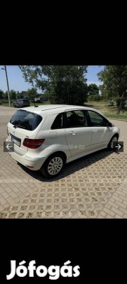 Használt gépkocsik