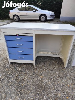 Használt gyermek bútor 