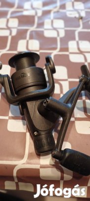 Használt horgászcikk eladás olcsón