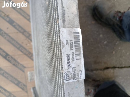 Használt hűtő eladó 1342688080