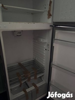 Használt hűtő gép eladó!