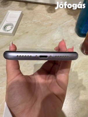 Használt iphone 11