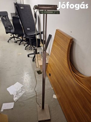 Használt iroda bútor