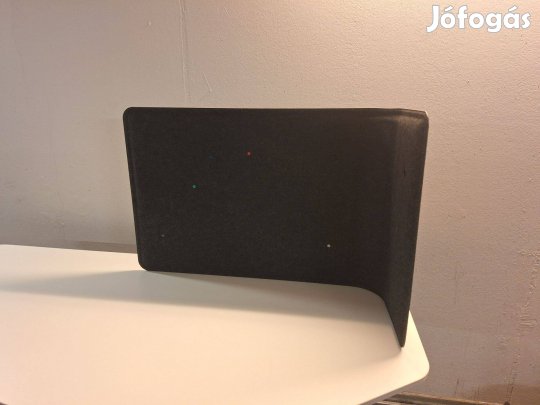 Használt iroda bútor