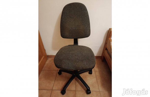Használt irodai forgószék