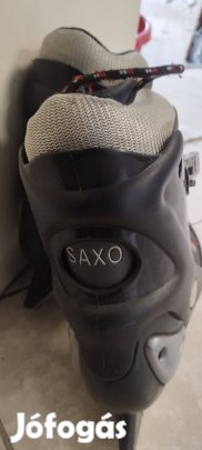 Használt jégkorcsolya!