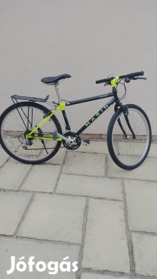 Használt jó állapotú Marin kerékpár