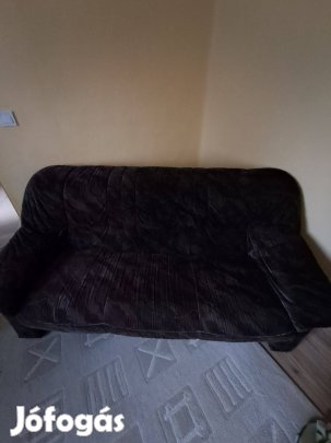 Használt kanapé