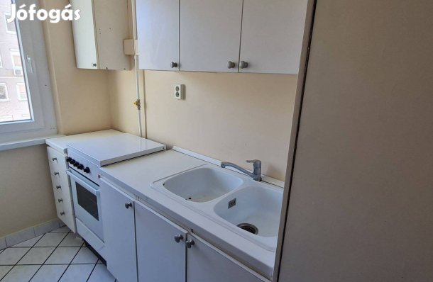 Használt konyhabútor