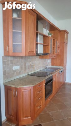 Használt konyhabútor