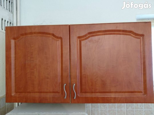 Használt konyhabútor eladó komplett szett