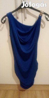 Használt megkímélt állapotú ruhák