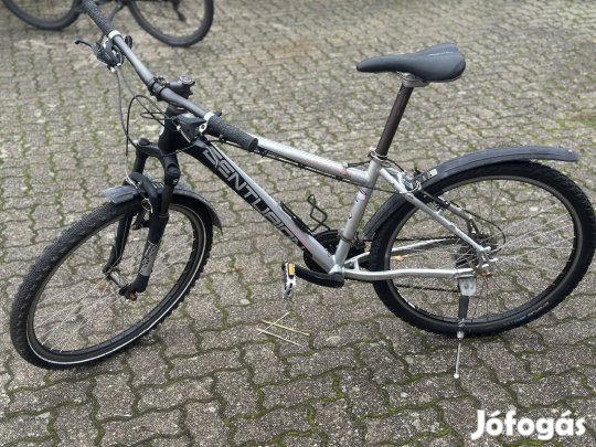 Hasznalt monti 26-os