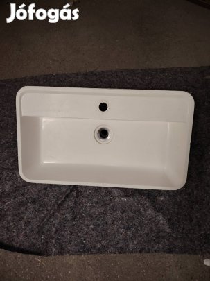 Használt mosdó 