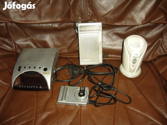 Használt műszaki cikkek és háztartási gépek . Cserélhetők !