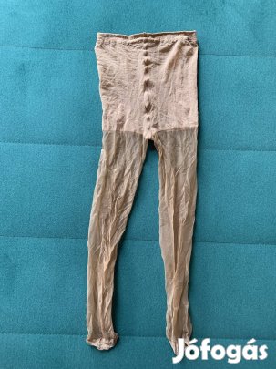 Használt női harisnya 