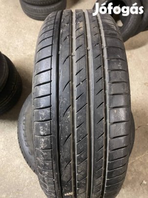 Használt nyári gumi! 195/60R15 Laufenn
