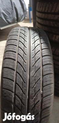 Használt nyári gumik felni nélkül