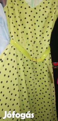 Használt ruha,teljes árukészlet