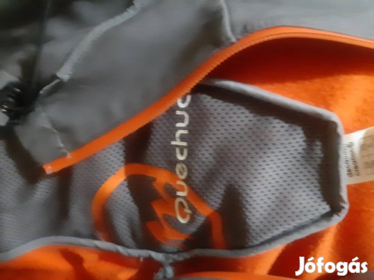 Használt sí felszerelések eladók