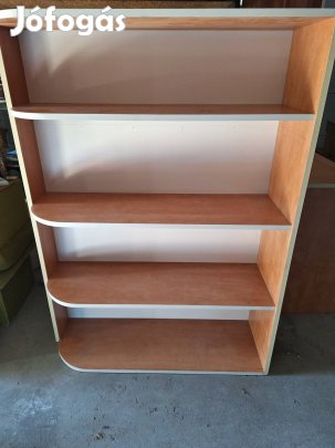 Használt szekrény eladó 