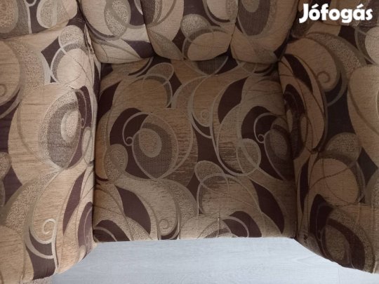 Használt szoba bútorok .