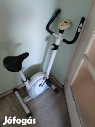 Használt szobabicikli