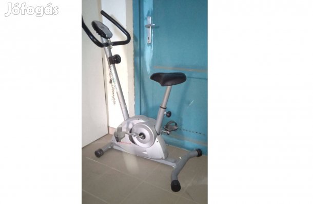 Használt szobakerékpár